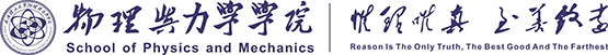 英国上市公司官网365