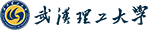 英国上市公司官网365